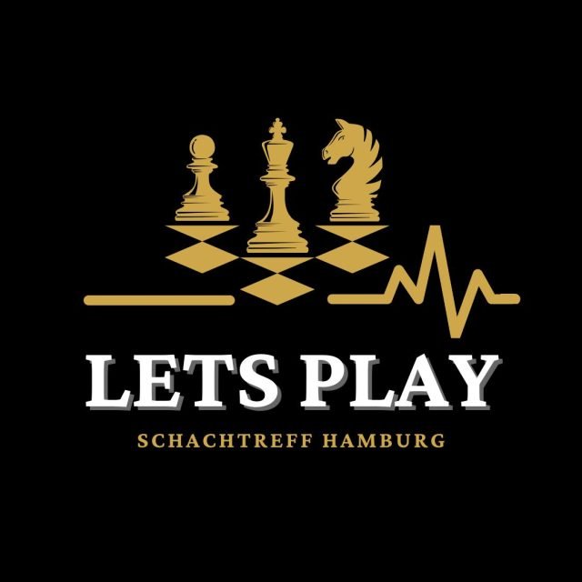 Schachturniere in Hamburg 2 image 640x640 1 image 640x640 1