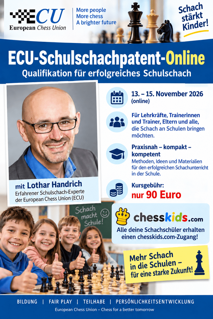 Schulschach: Termine und Angebote 2 unnamed 4 1 unnamed 4 1